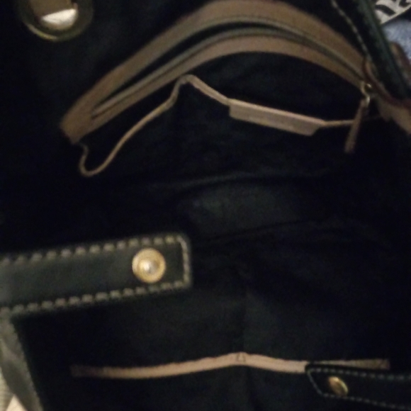 Mk purse and wallet - Picture 2 of 4